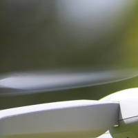 uav testbed drone lab